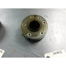 100H023 Intake Camshaft Timing Gear For 14-16 Nissan Rogue  2.5 130253TA0A US Built